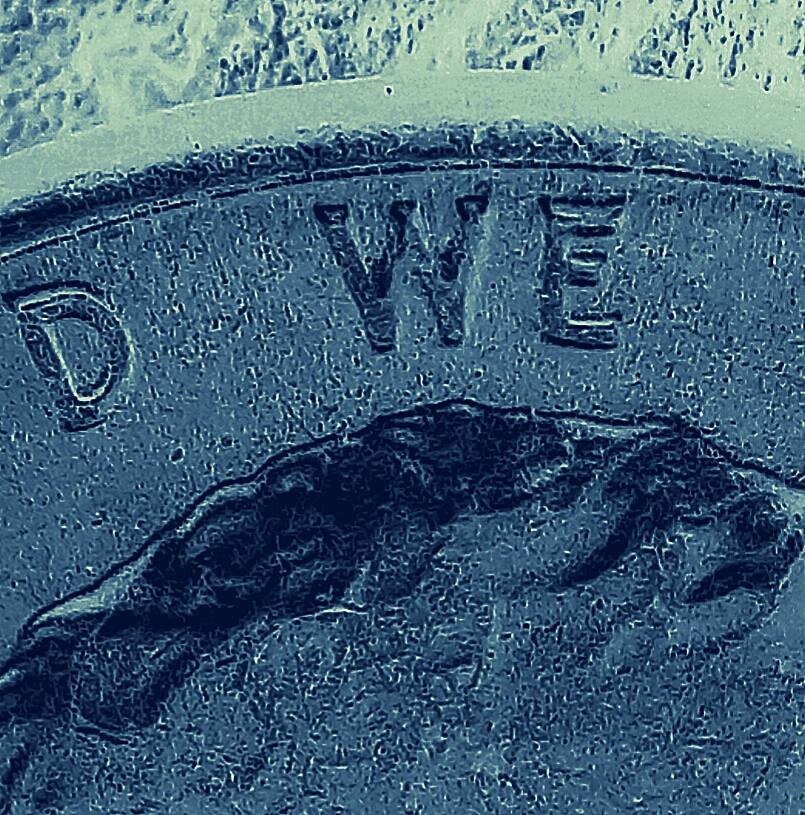 1983-D-Lincoln-Cent-Doubled-Die-Obverse-?