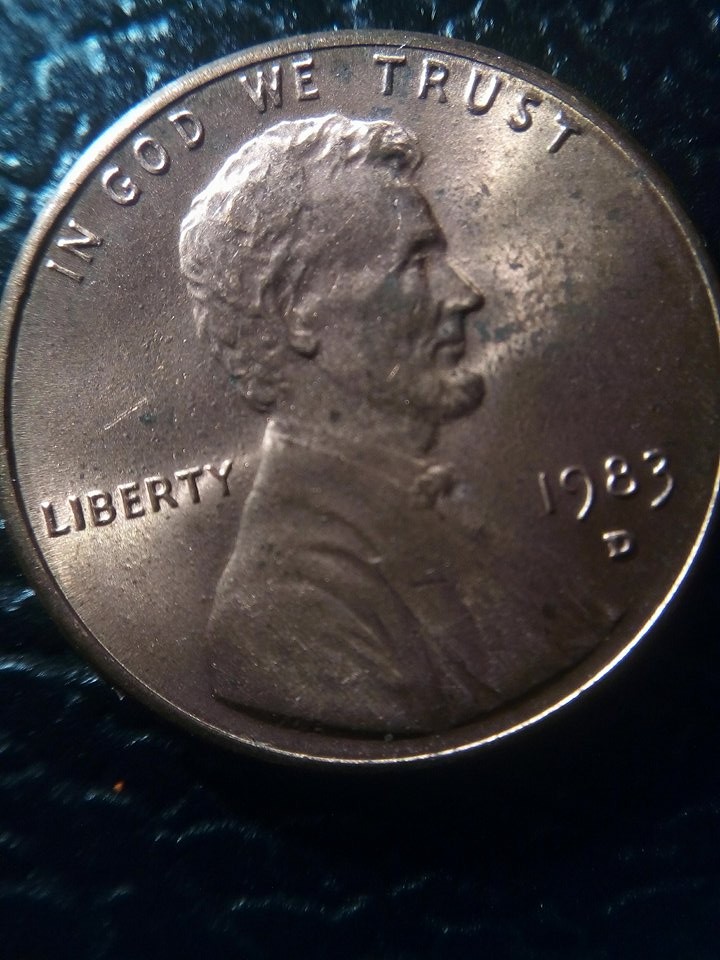 1983-D-Lincoln-Cent-Doubled-Die-Obverse-?