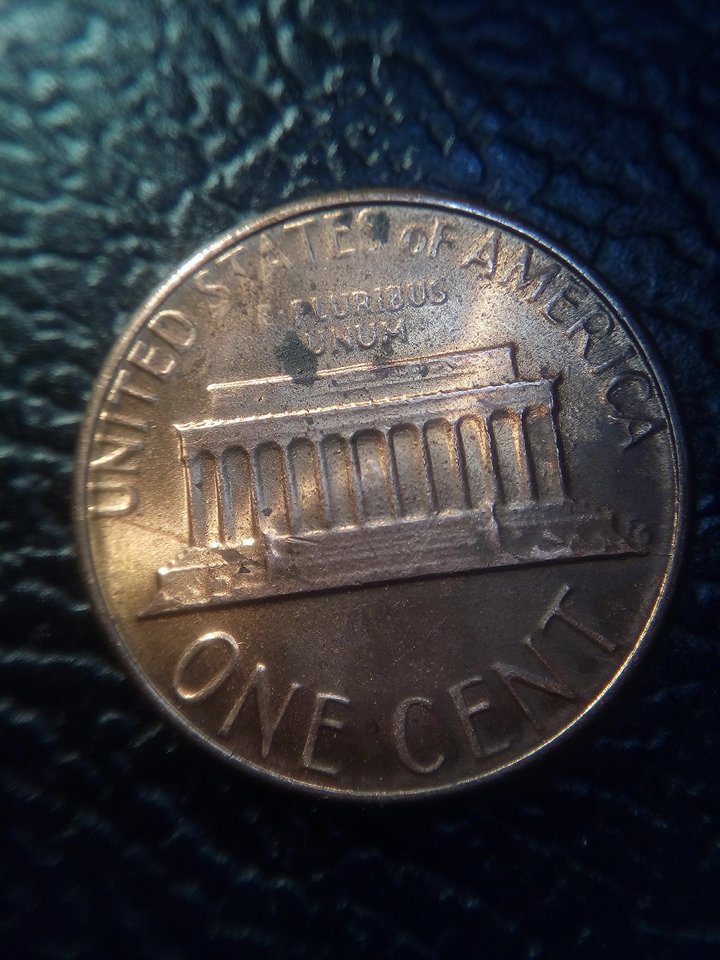 1983-D-Lincoln-Cent-Doubled-Die-Obverse-?