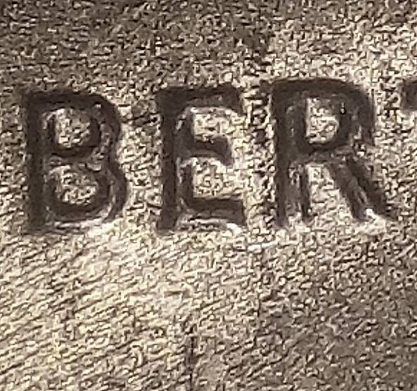 1983-D-Lincoln-Cent-Double-Die-Obverse-?
