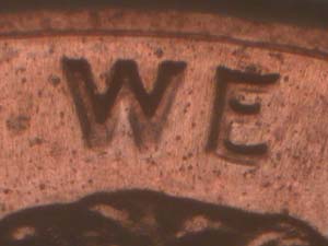 1983-D-Lincoln-Cent-Double-Die-Obverse-?