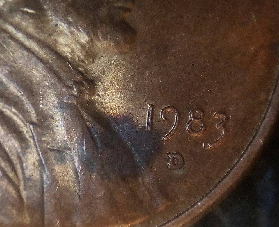 1983-D-Lincoln-Cent-Double-Die-Obverse-?