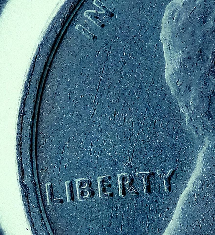 1969-S-Cent-Doubled-Die-Obverse-?