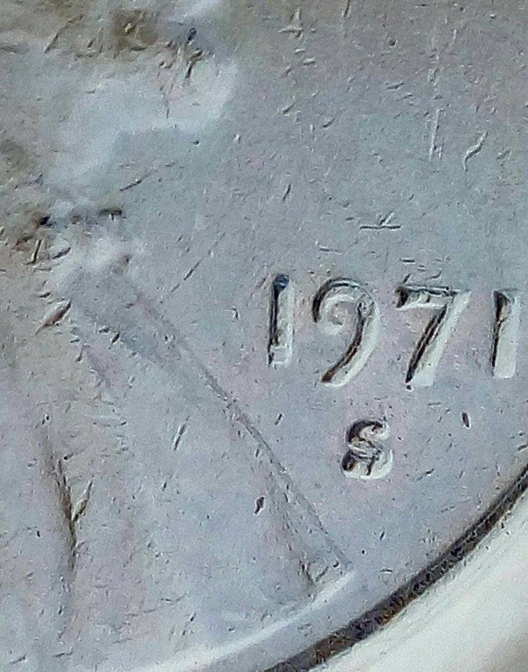 1971-S-Lincoln-Cent-Doubled-Die-Obverse-.