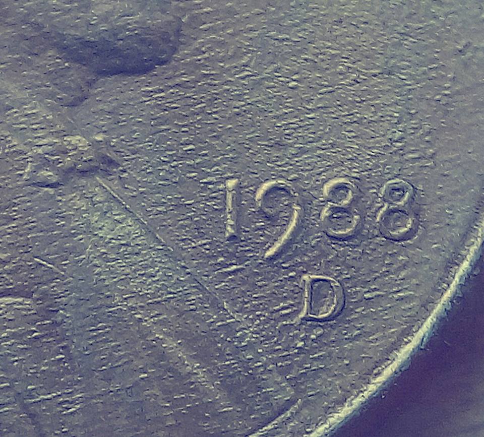 1988-D-Cent-Doubled-Die-Obverse
