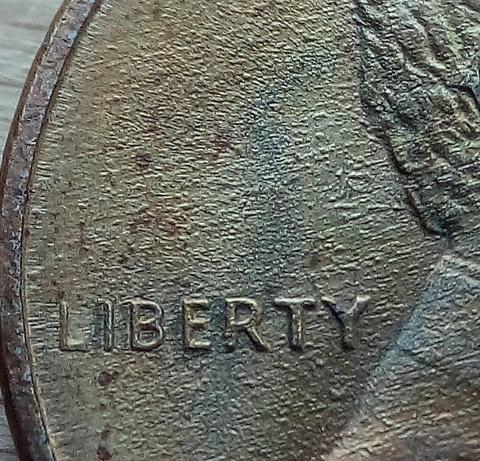 1988-D-Cent-Doubled-Die-Obverse