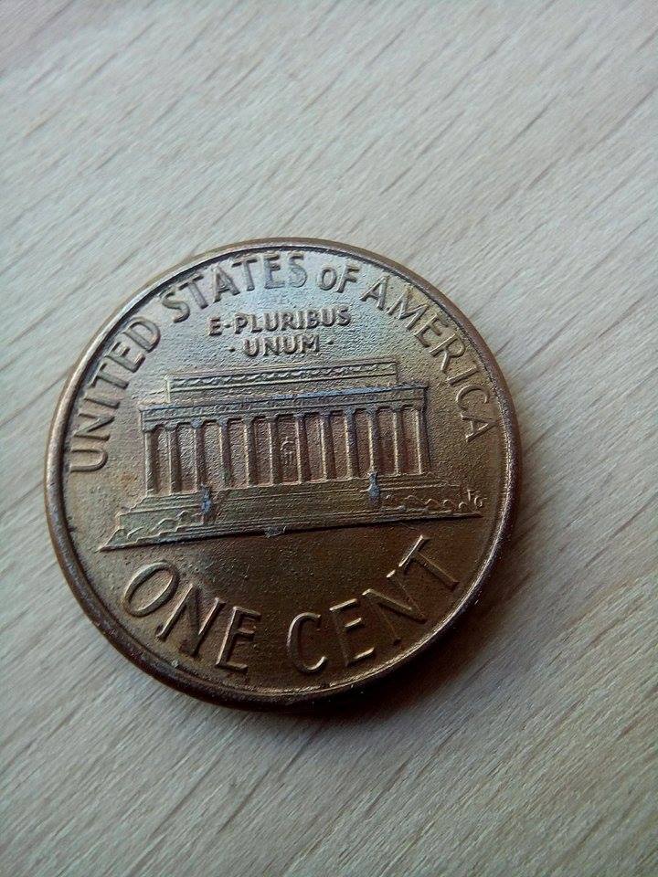 1988-D-Cent-Doubled-Die-Obverse