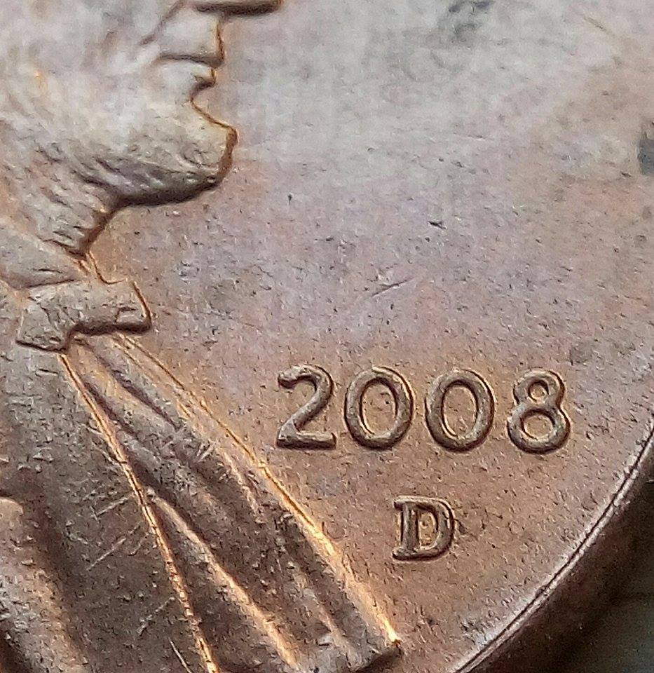 2008-D-Lincoln-Cent-Doubled-Die-Obverse