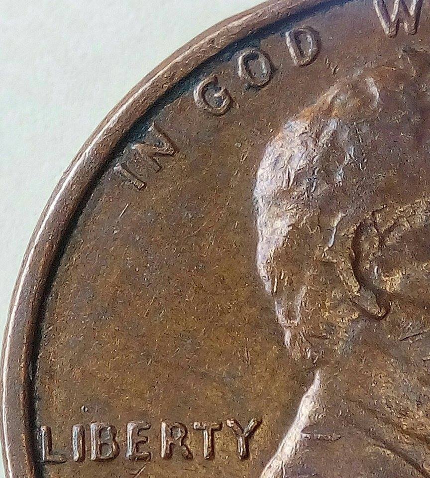 1971-S-Lincoln-Cent-Doubled-Die-Obverse-Or-Just-MD?