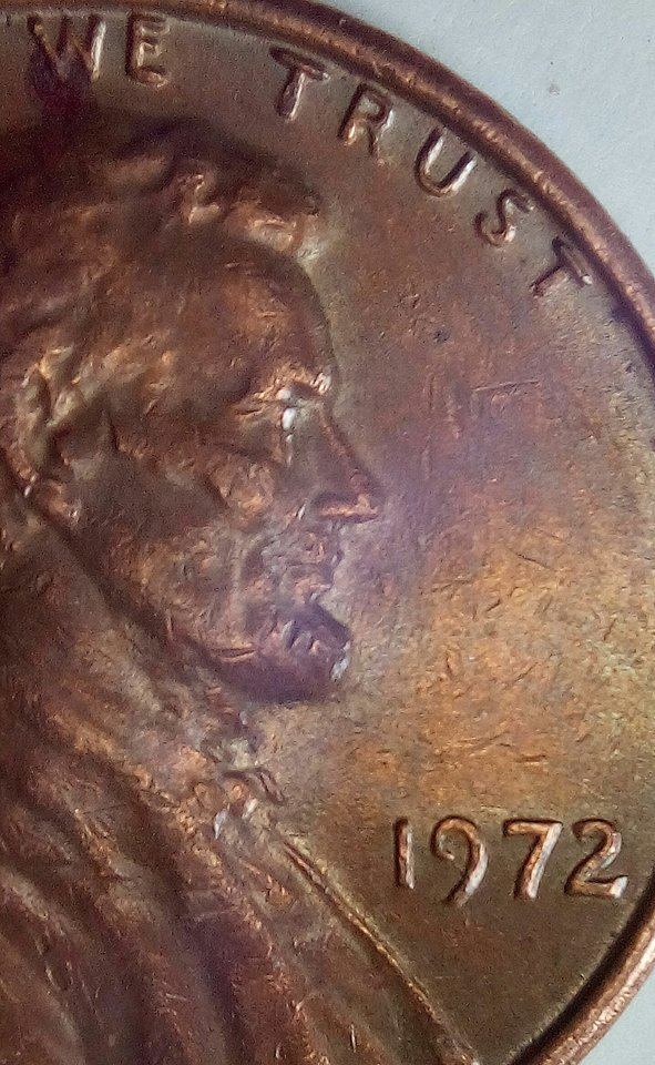 1972-Philadelphia-Lincoln-Cent-Doubled-Die-Obverse-?
