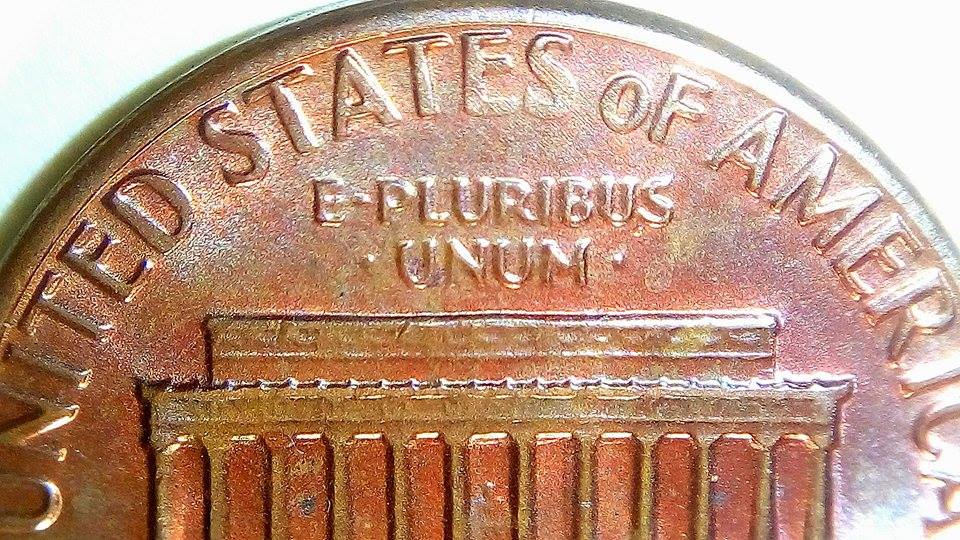 I-Need-Help-With-This-1985-D-Lincoln-Cent