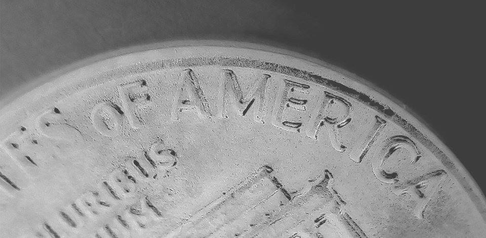 I-Need-Help-With-This-1985-D-Lincoln-Cent