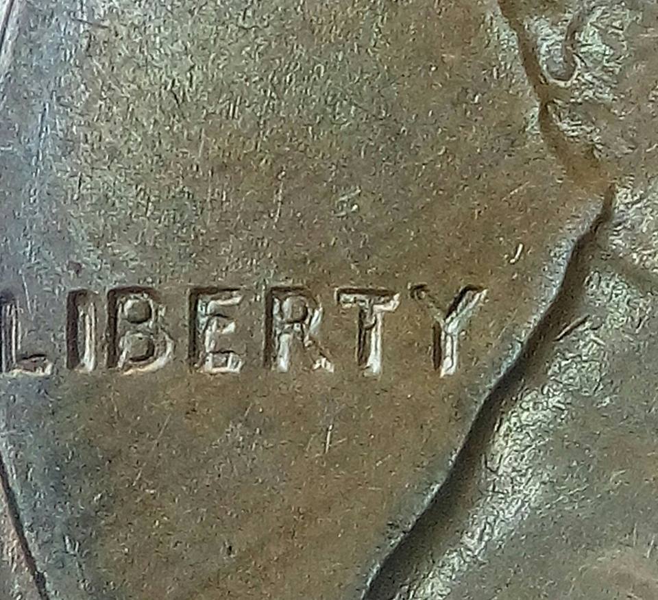 1971-S-Lincoln-Cent-Doubled-Die-Obverse-Or-Just-MD?
