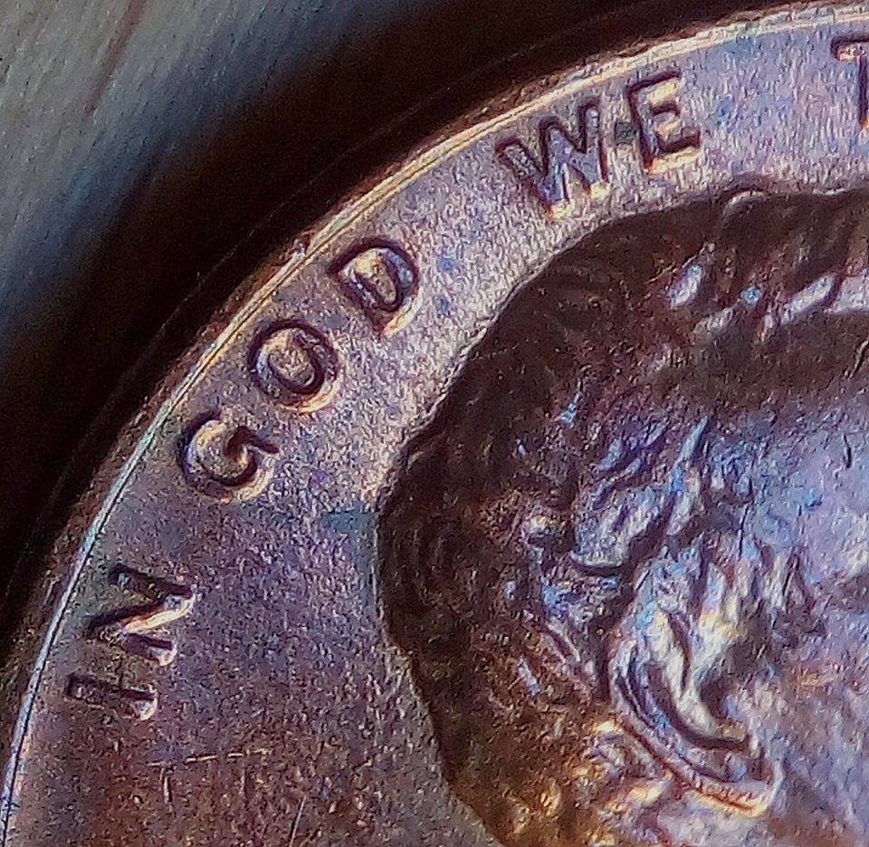 1986-D-Lincoln-Cent-Doubled-Die-Obverse-.