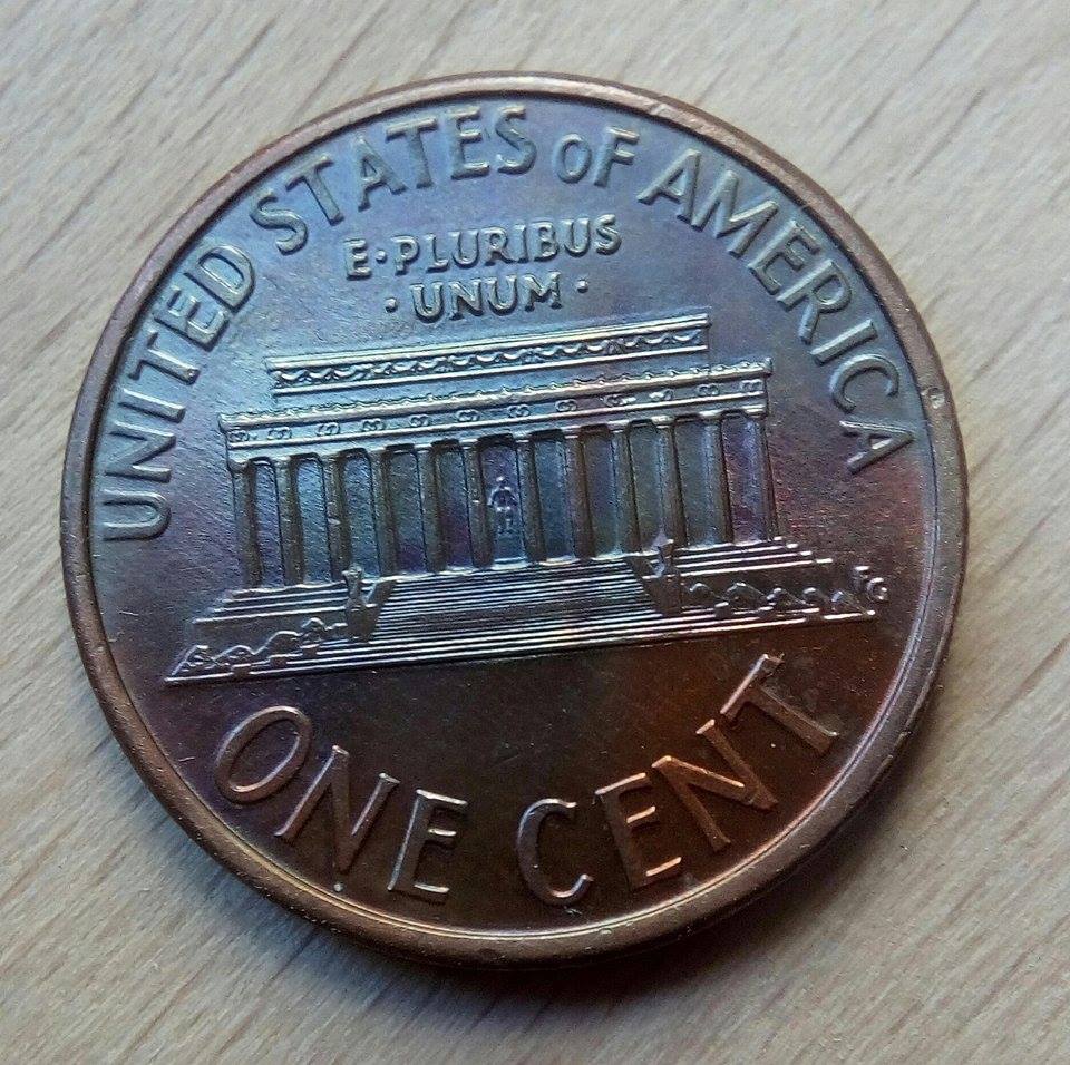 1993-D-Lincoln-Cent-Doubled-Die-Obverse-.