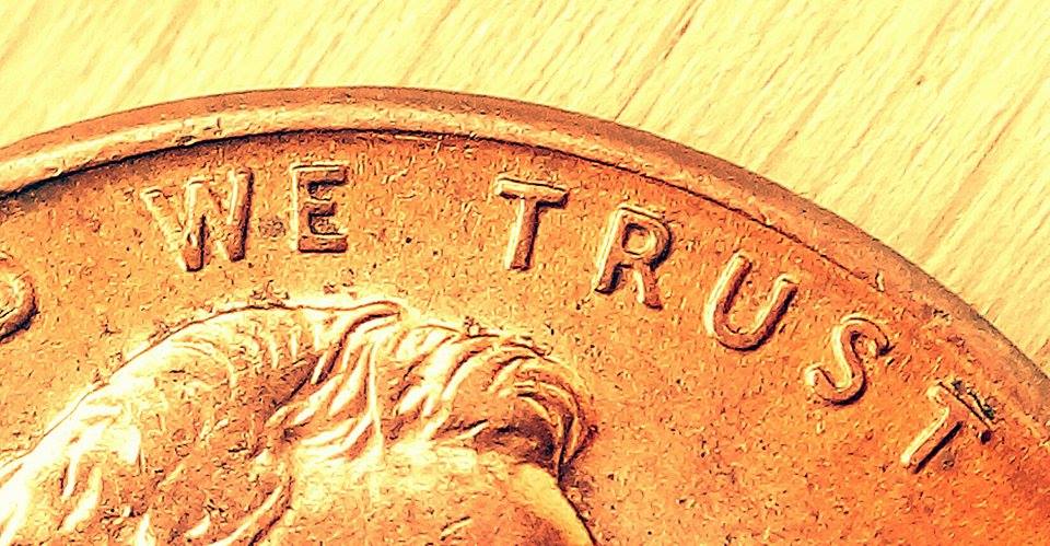 1994-D-Lincoln-Cent-Doubled-Die-Obverse-.