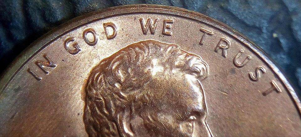 1988-D-Lincoln-Cent-Doubled-Die-Obverse-?