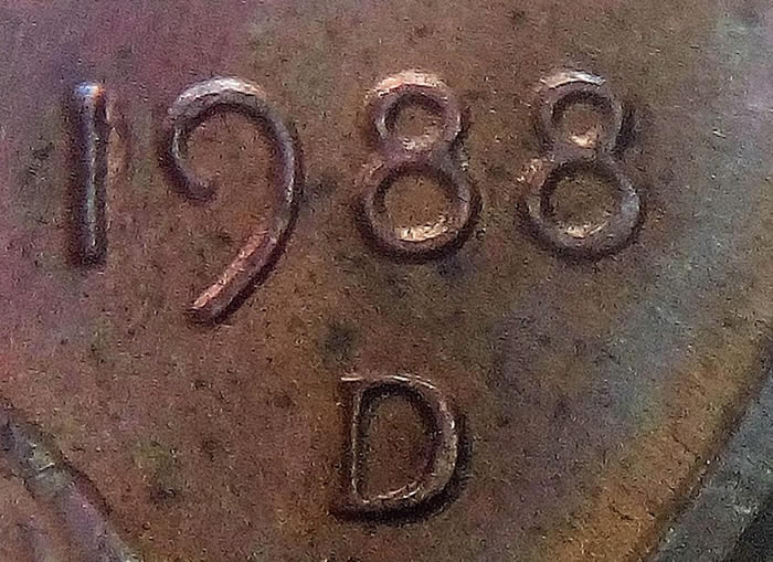 1988-D-Lincoln-Cent-Doubled-Die-Obverse-?