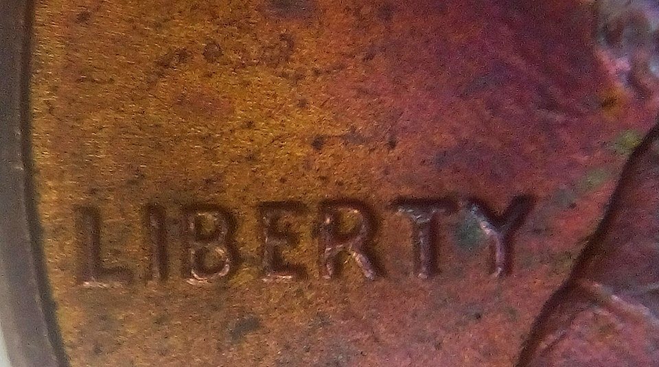 1988-D-Lincoln-Cent-Doubled-Die-Obverse-?