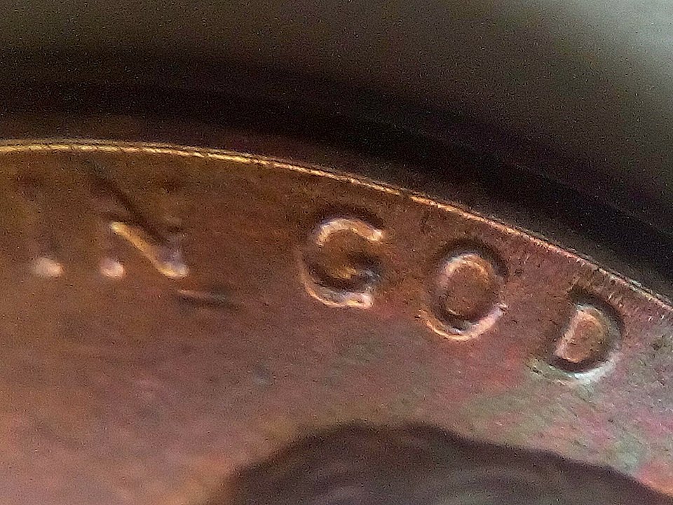 1988-D-Lincoln-Cent-Doubled-Die-Obverse-?