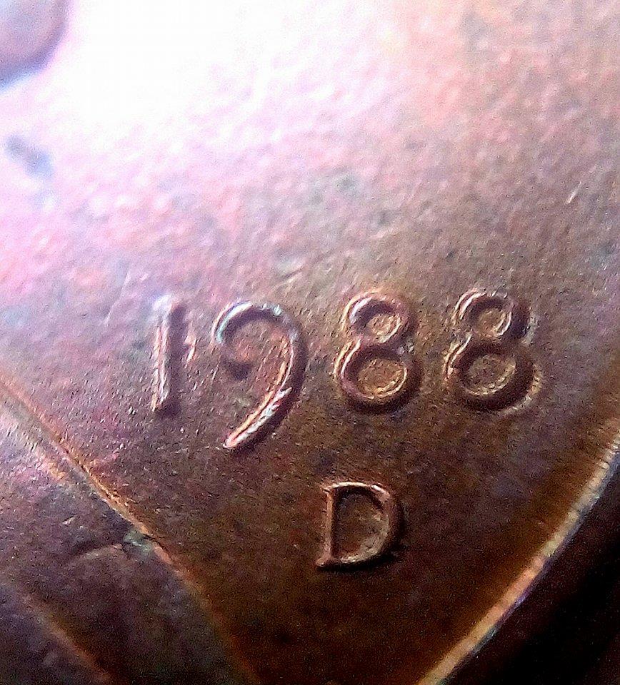 1988-D-Lincoln-Cent-Doubled-Die-Obverse-?