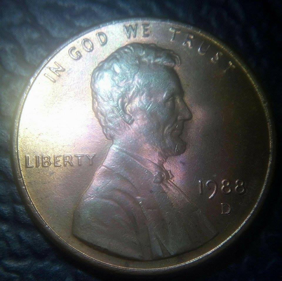 1988-D-Lincoln-Cent-Doubled-Die-Obverse-?