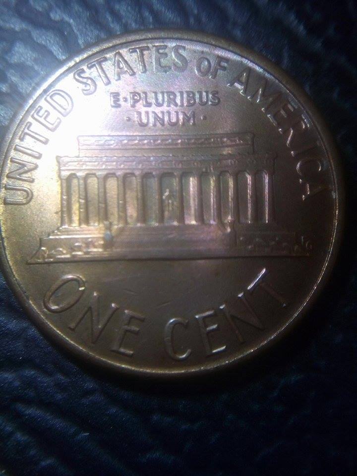1988-D-Lincoln-Cent-Doubled-Die-Obverse-?