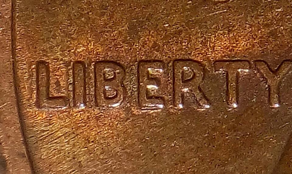 1991-D-Lincoln-Cent-Doubled-Die-Obverse-?