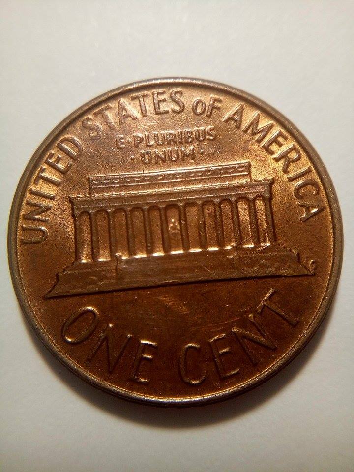 How-The-Experts-Grade-These-Lincoln-Cents-?