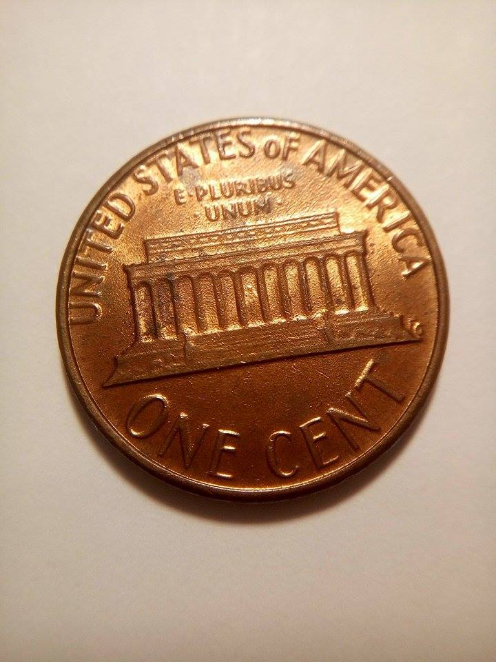 How-The-Experts-Grade-These-Lincoln-Cents-?