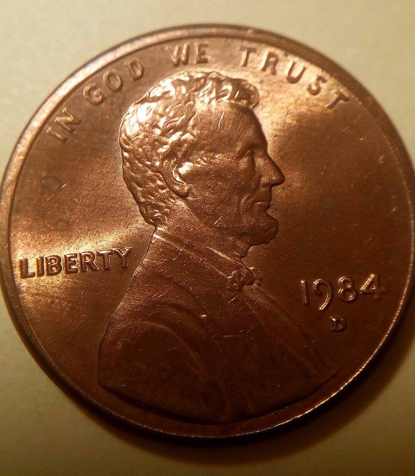 How-The-Experts-Grade-These-Lincoln-Cents-?