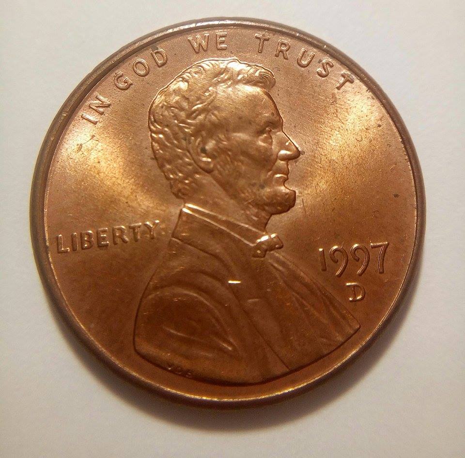 Few-More-Lincoln-Cents--I-Need-The-Experts-To-Grade-Them-.
