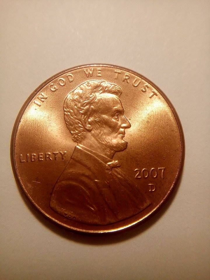 Few-More-Lincoln-Cents--I-Need-The-Experts-To-Grade-Them-.