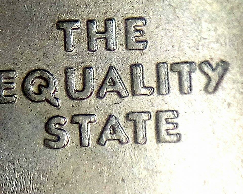2007-D-Washington-Quarter-Doubled-Die-Obverse-?