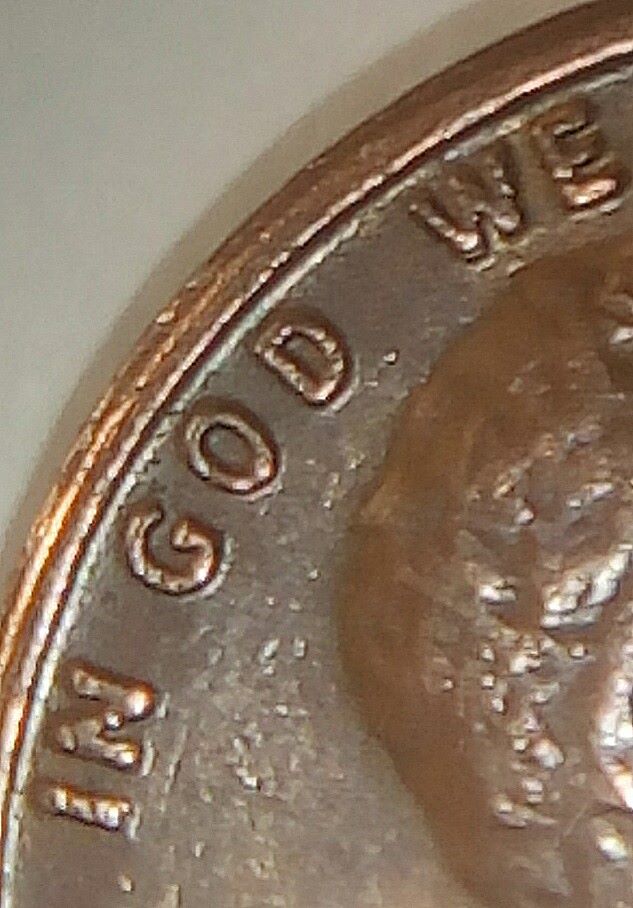 1980-Philadelphia-Lincoln-Cent-Doubled-Die-.