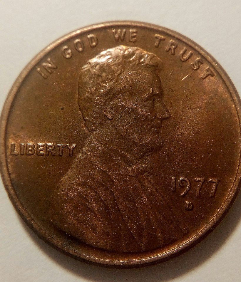 1977-D-Lincoln-Cent--Doubled-Die-Obverse-?