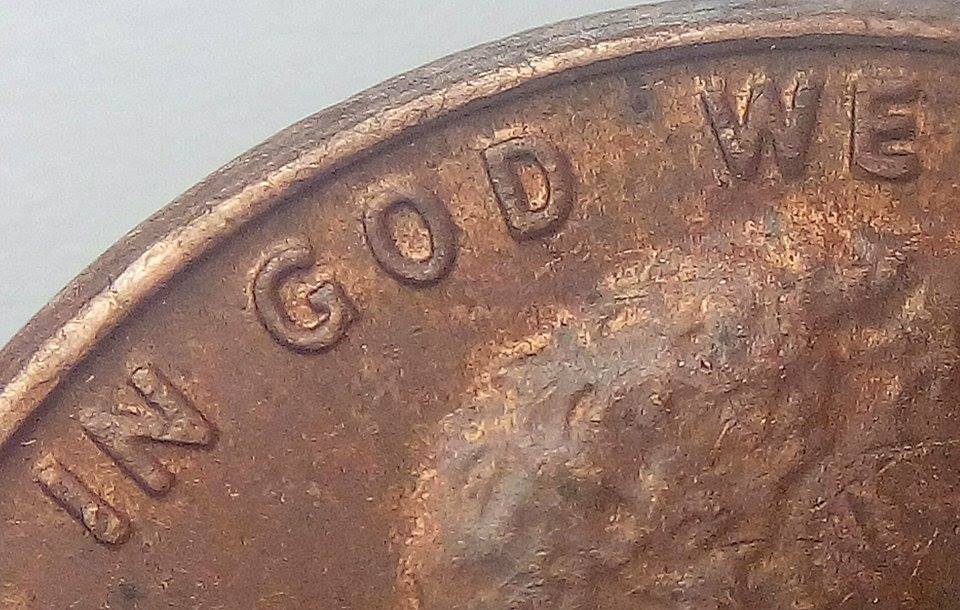 1977-D-Lincoln-Cent--Doubled-Die-Obverse-?