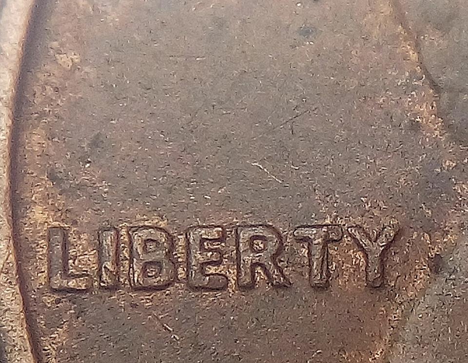 1977-D-Lincoln-Cent--Doubled-Die-Obverse-?