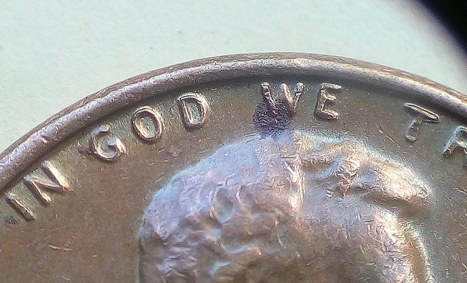 1972-Philadelphia-Lincoln-Cent-Doubled-Die-Obverse-?