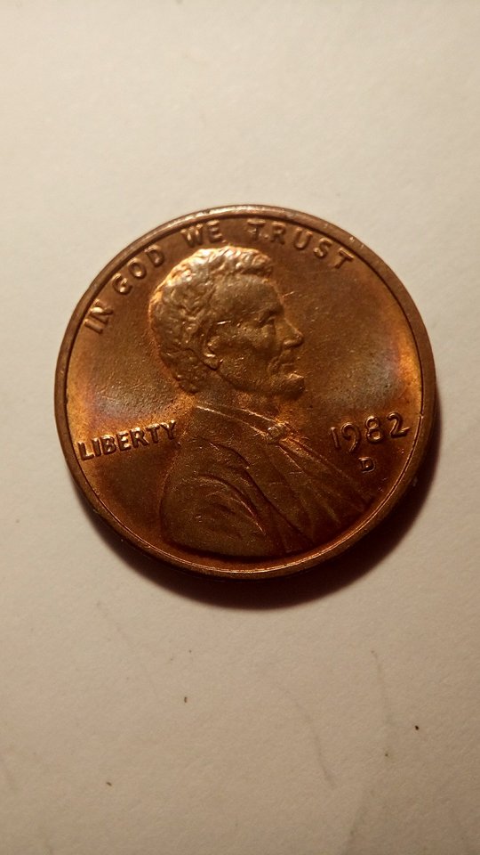1982-D-Lincoln-Cent--Doubled-Die-Obverse-?