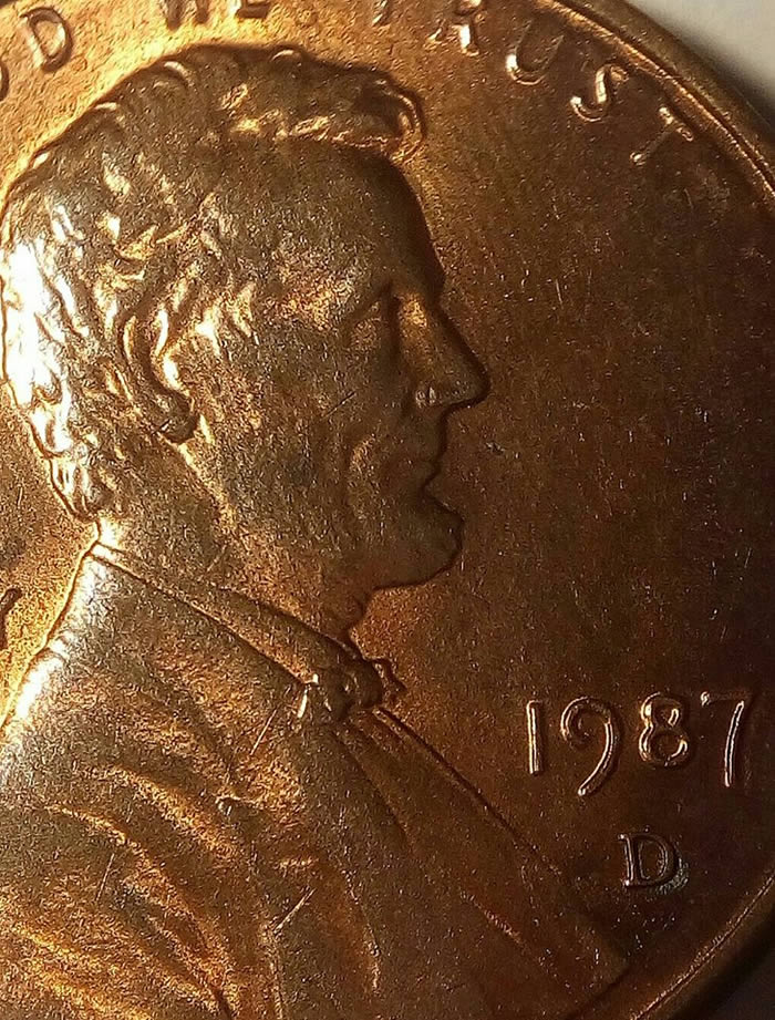 I-Need-Help-With-Some-Lincoln-Cents...