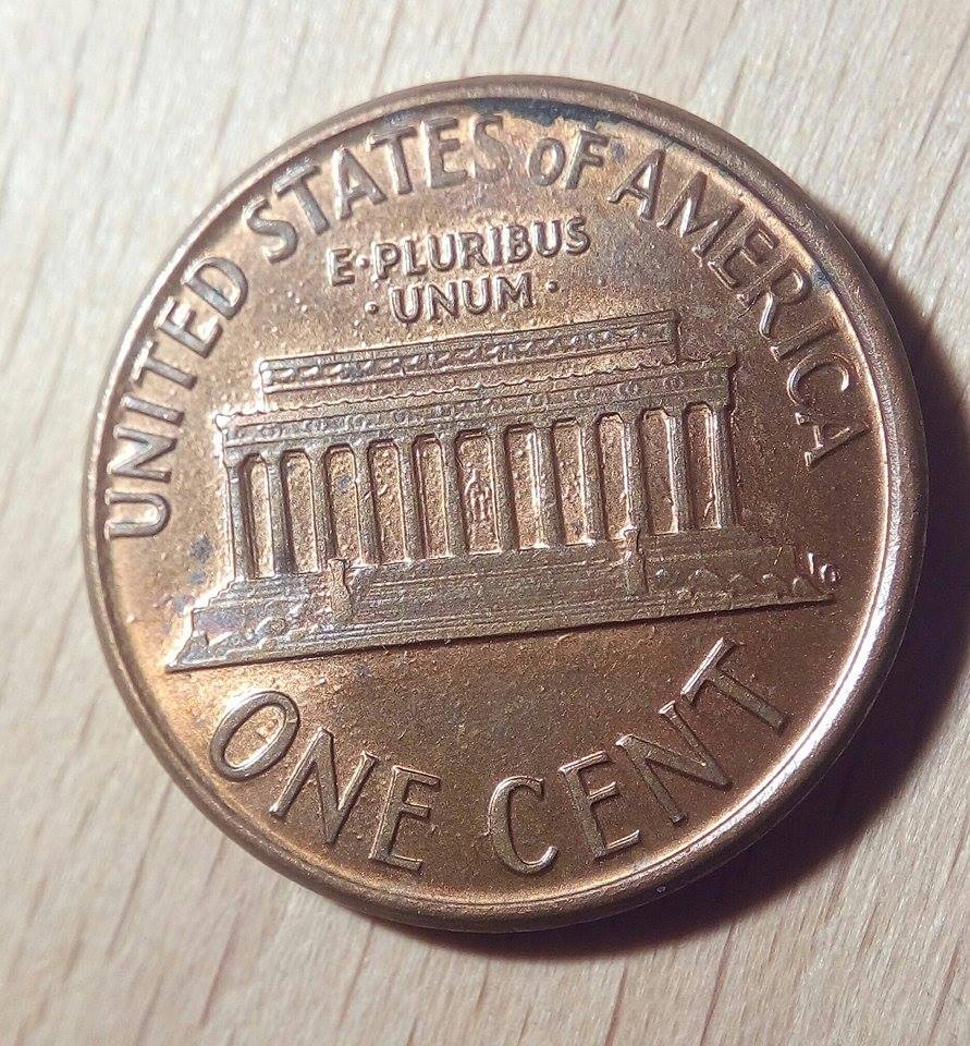 I-Need-Help-With-Two-1988-D-Lincoln-Cents-.