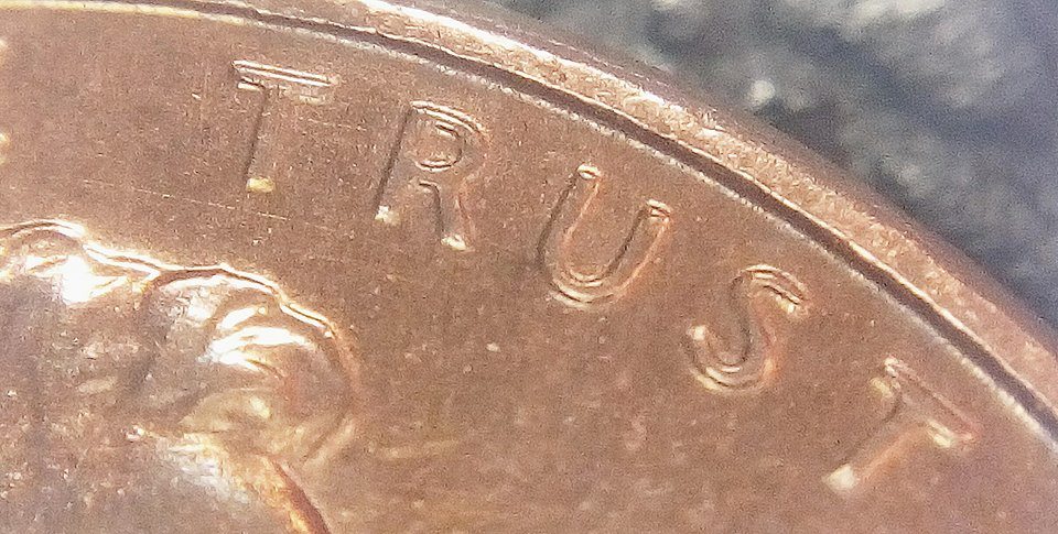 I-Need-Help-With-Two-1988-D-Lincoln-Cents-.