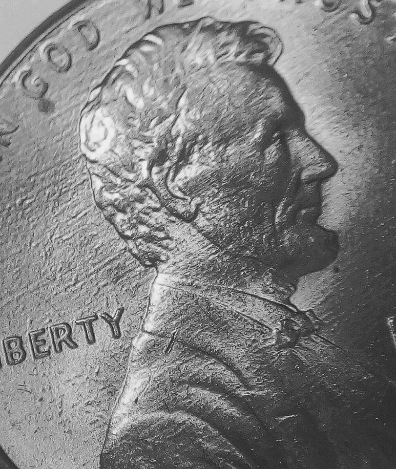 I-Need-Help-With-Some-Lincoln-Cents...