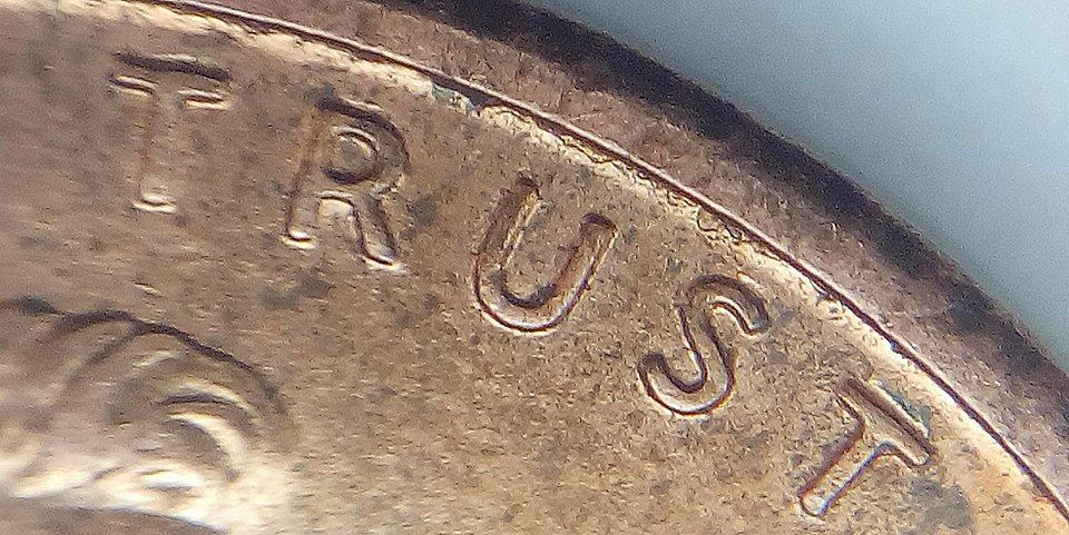 1994-D-Lincoln-Cent-Doubled-Die-Obverse?