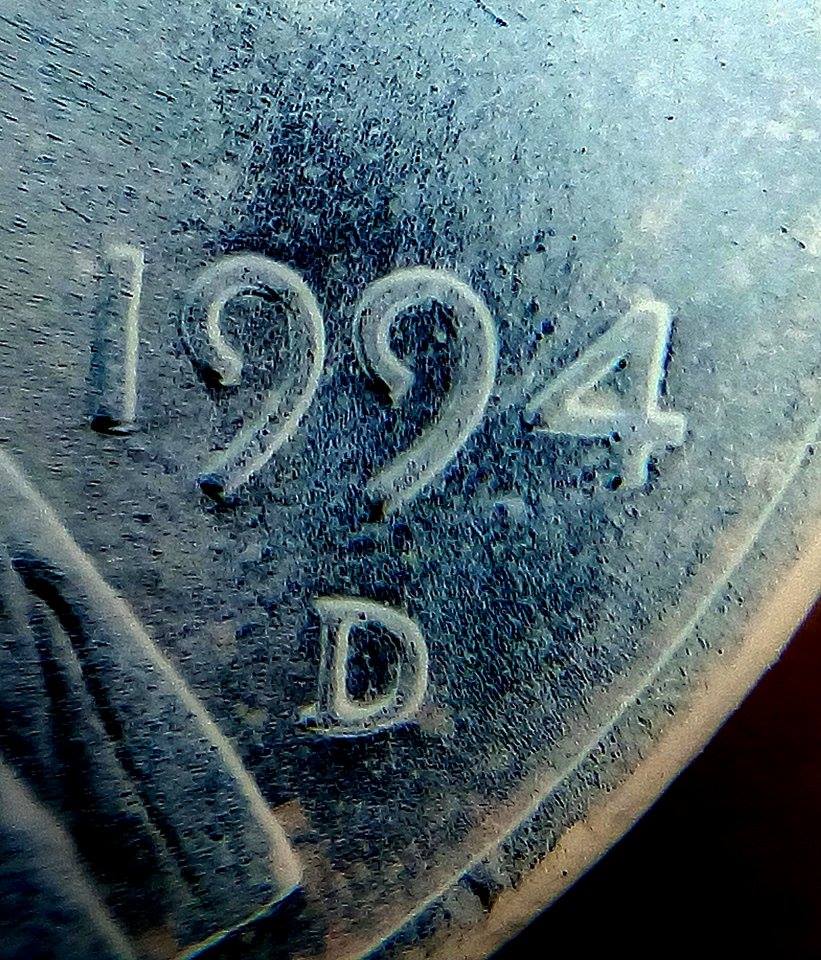 1994-D-Lincoln-Cent-Doubled-Die-Obverse?