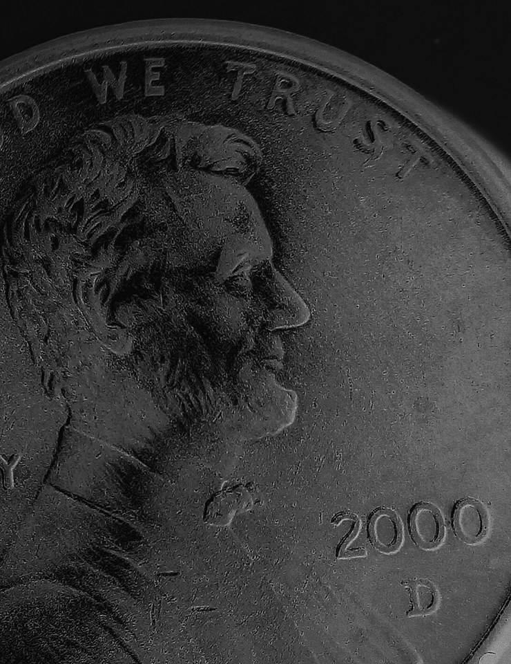 I-Need-Help-With-Some-Lincoln-Cents...
