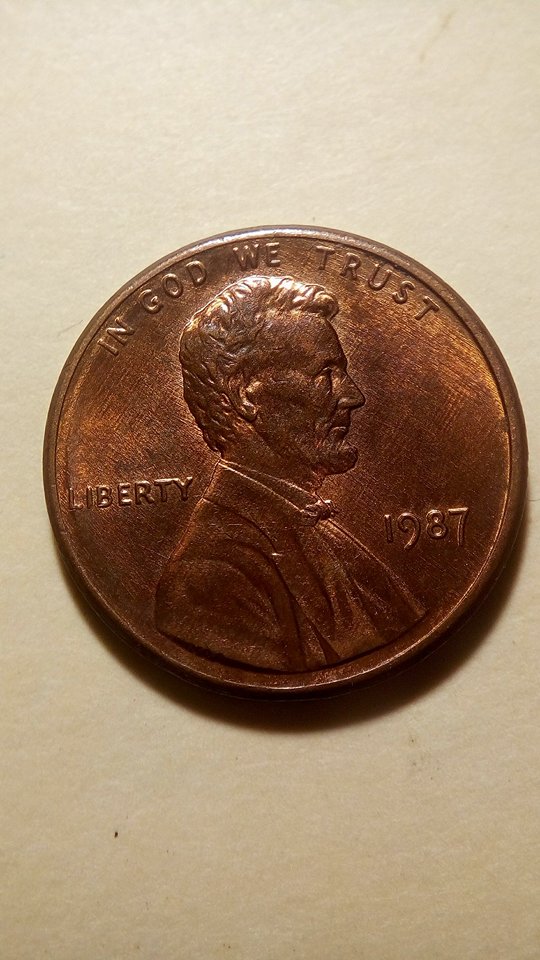 1987-Philadelphia-Lincoln-Cent-Doubled-Die-Obverse-.