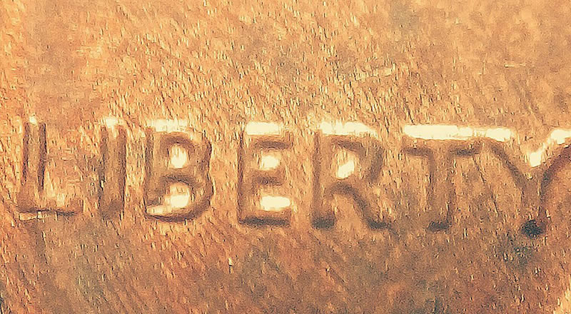 1987-Philadelphia-Lincoln-Cent-Doubled-Die-Obverse-.