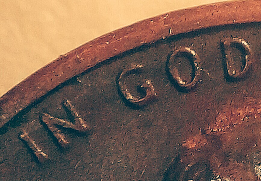 1987-D-Cent-Doubled-Die-Obverse-.